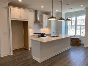 Building Photo - 4540 Sims Park Pl.