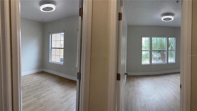 Building Photo - 12208 Wild Iris Way