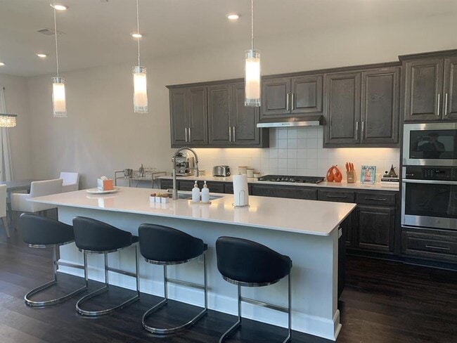 Building Photo - 12504 Ayrshire Wy