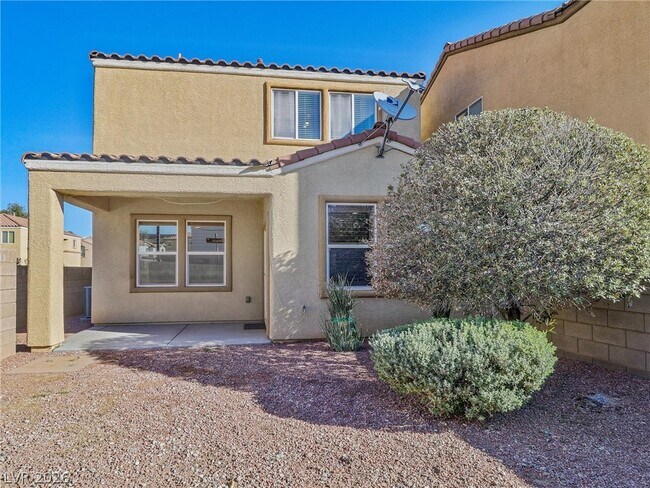 Building Photo - 1541 Sagrada Ct