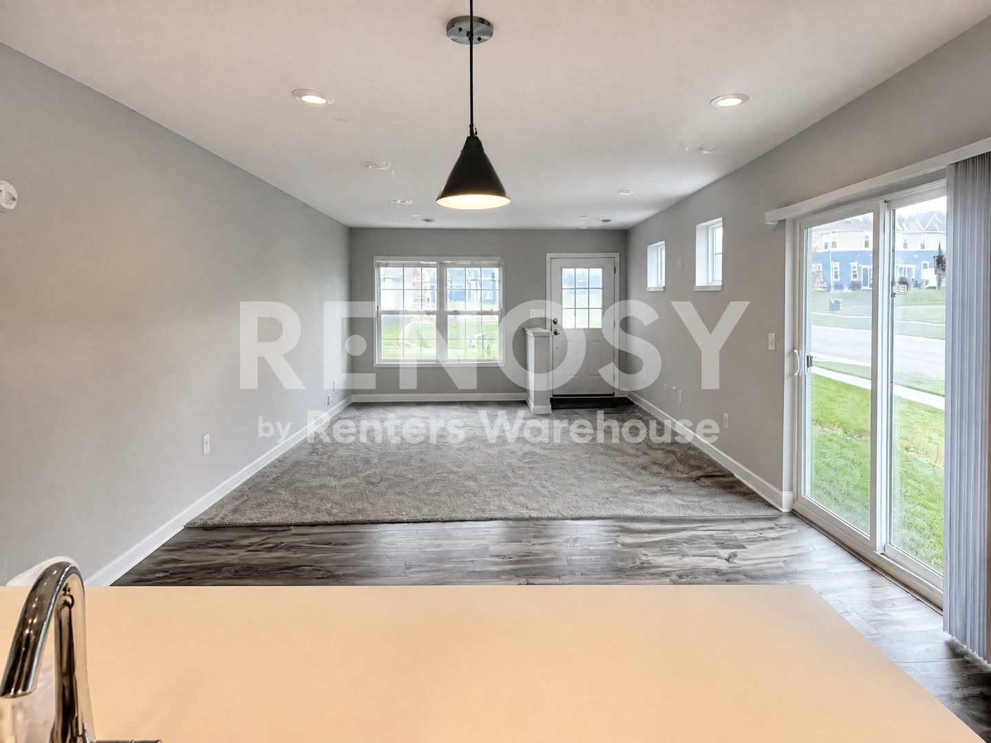Building Photo - 10598 Weston Wy N