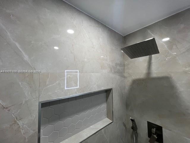 Building Photo - 5415 NW 22nd St