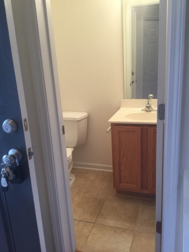 Building Photo - 8217 Martello Ln