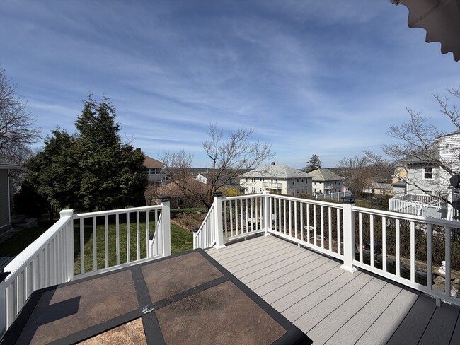 Building Photo - 21 Alton Rd