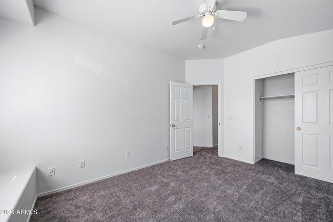 Building Photo - 9054 W Custer Ln