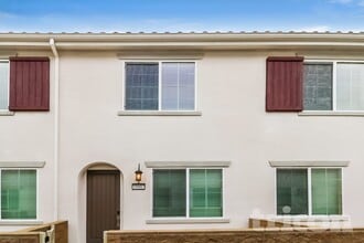 Building Photo - 10607 Barrena Lp