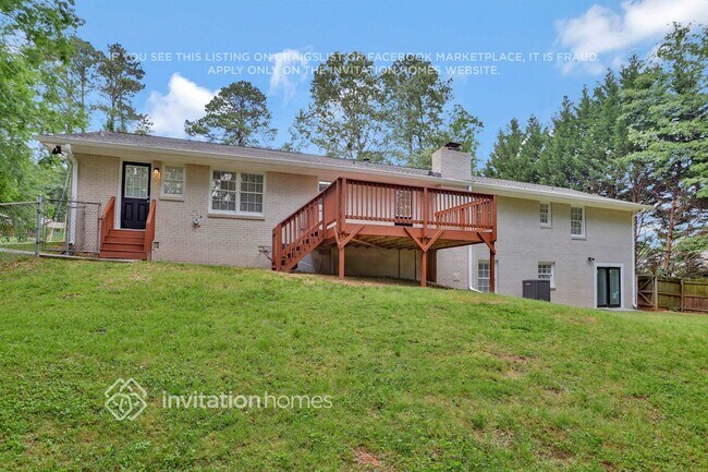 Building Photo - 2907 Barcelona Way