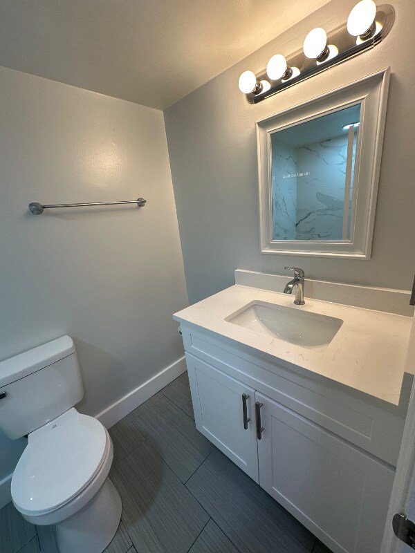 Building Photo - 430 N Armistead St