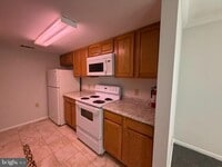 Building Photo - 14312 Bowsprit Ln
