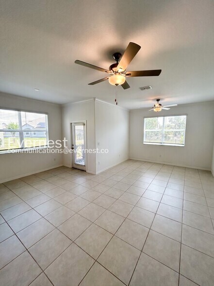 Building Photo - 7064 Ripple Pond Loop