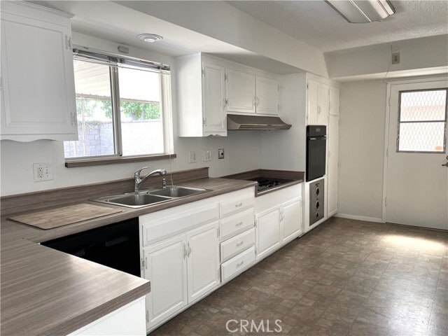 Building Photo - 3001 Coleridge Dr