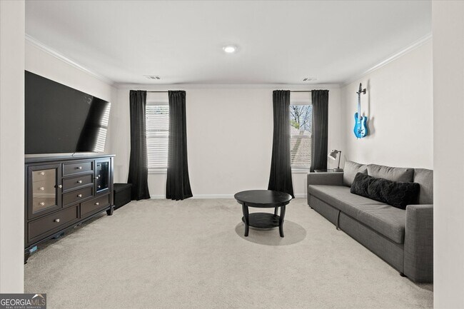 Building Photo - 141 Worthington Ln