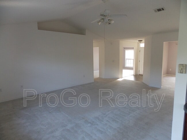 Building Photo - 4929 Spencer Oaks Blvd