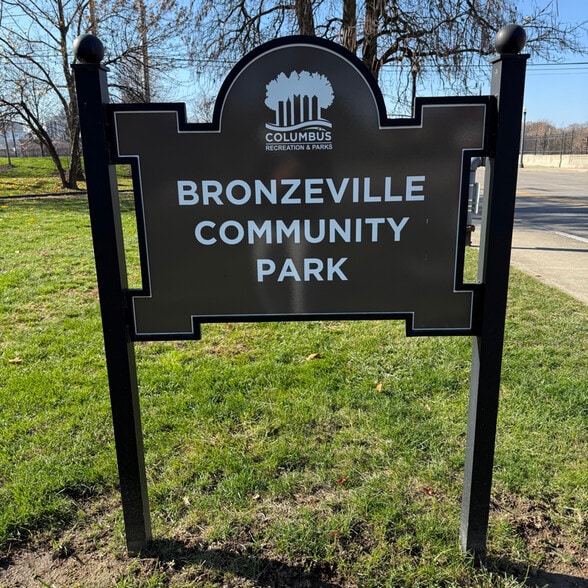 Building Photo - 235 Hamilton Ave