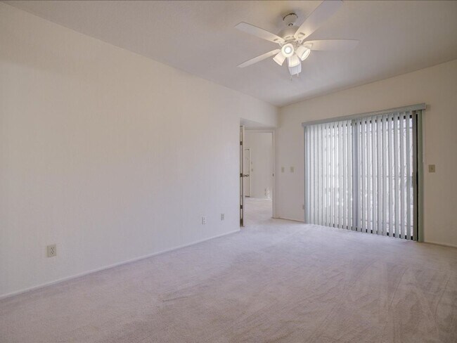 Building Photo - NOW ACCEPTING DOGS!