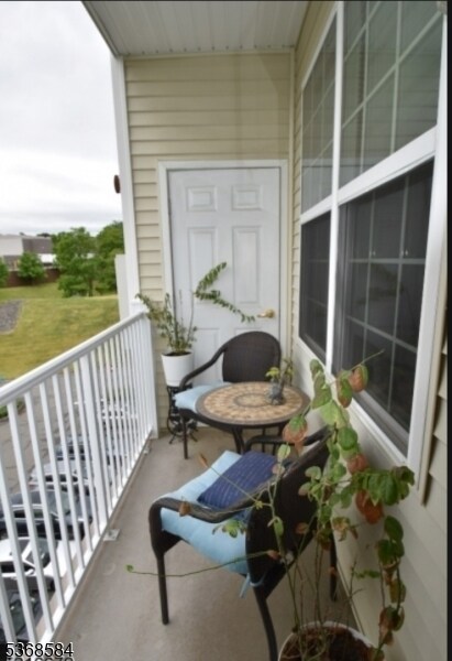 Building Photo - 5316 Sanctuary Boulevard
