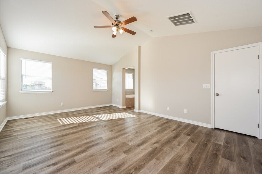 Building Photo - 2487 Paint Pony Ct