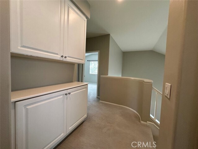 Building Photo - 12960 MacKenzie Dr