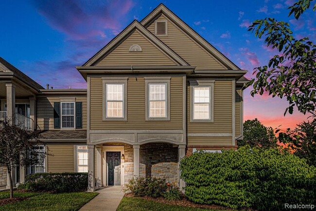 Building Photo - 13210 Addington Dr