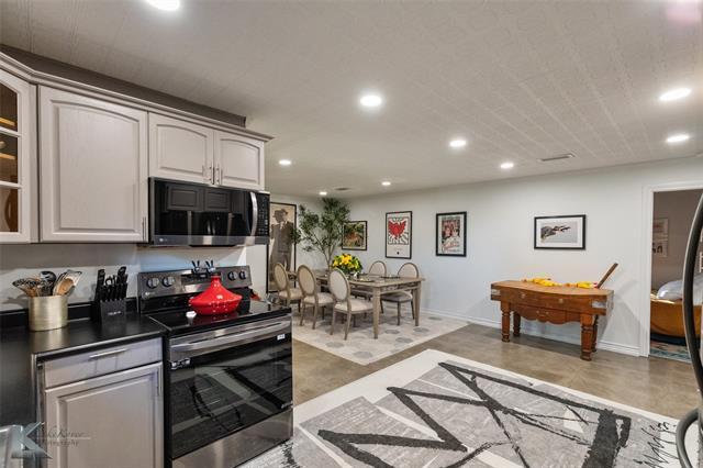 Building Photo - 181 Rabbit Run