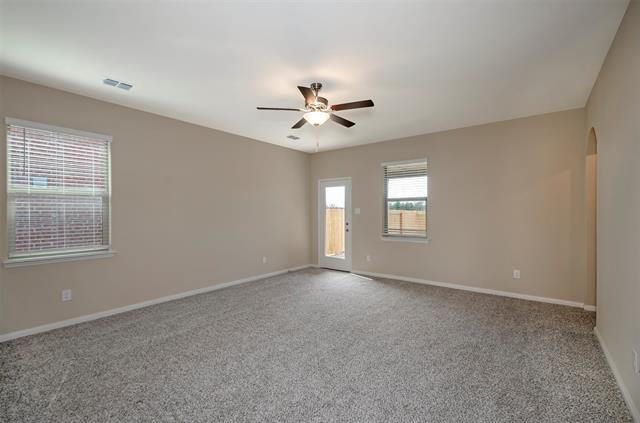 Building Photo - 3209 Bowen St