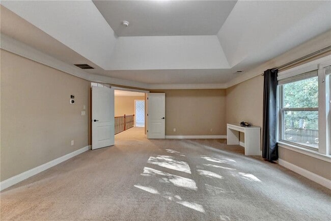 Building Photo - 3709 Union Park Dr