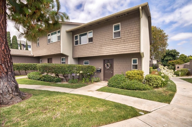 Building Photo - 837 Amigos Way