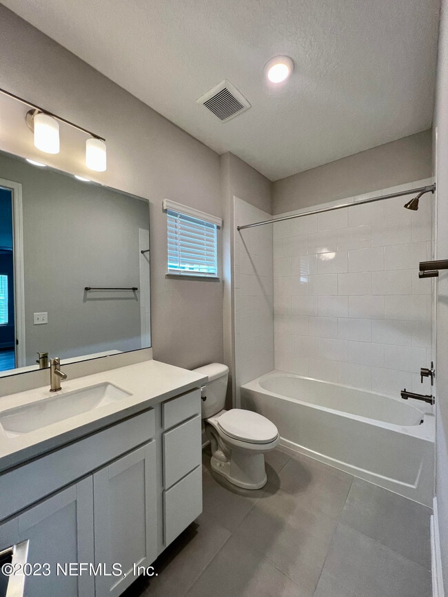 Building Photo - 7324 Beach Haven Pl