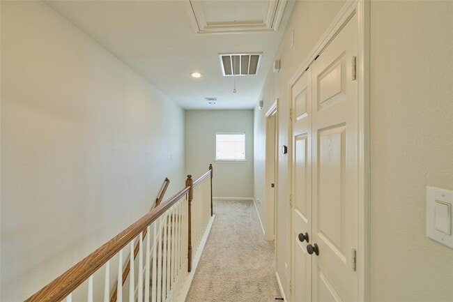 Building Photo - 2726 Misty Heath Ln
