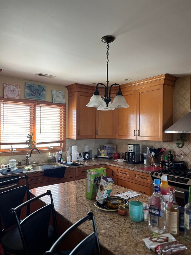 Building Photo - 3923 Atlantic Brigantine Blvd