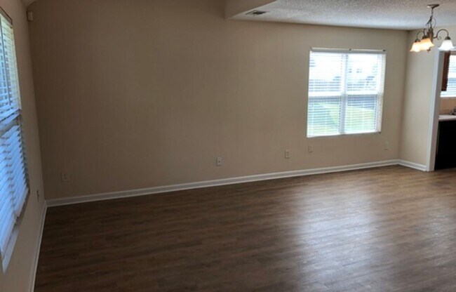 Building Photo - PRE-LEASING FOR AUGUST 2025!  1/2 OFF SECU...