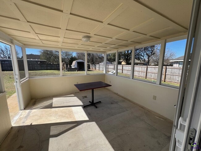 Building Photo - 101 Windover Way