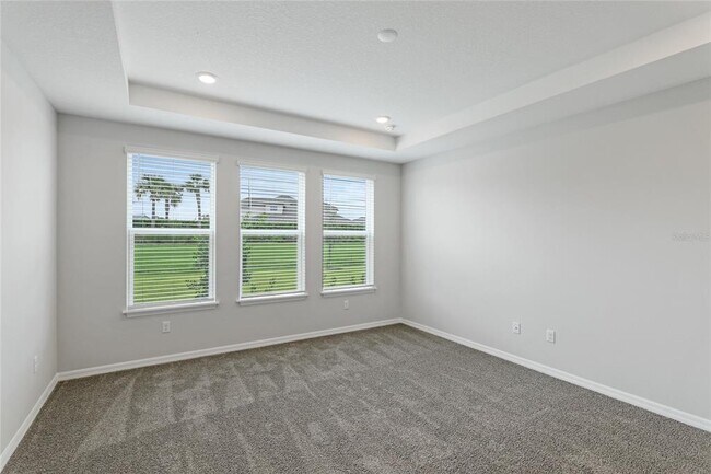 Building Photo - 8440 Skye Rnch Blvd