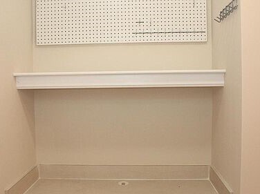 Building Photo - 9480 Virginia Center Blvd