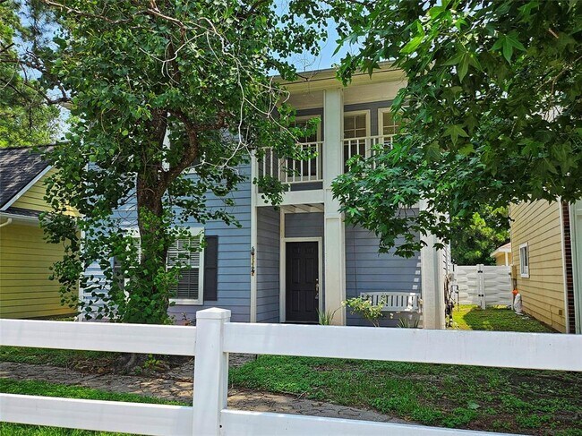 Building Photo - 6106 Spruce Bough Ct