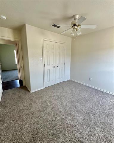 Building Photo - 134 Sunburst Ct