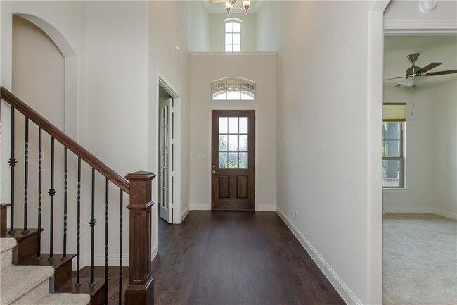 Building Photo - 14800 Kemps Landing