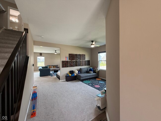 Building Photo - 10815 Arendale Dr