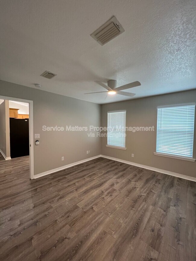 Building Photo - 6545 Berryhill Rd