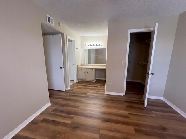 Building Photo - 1401 Village Blvd