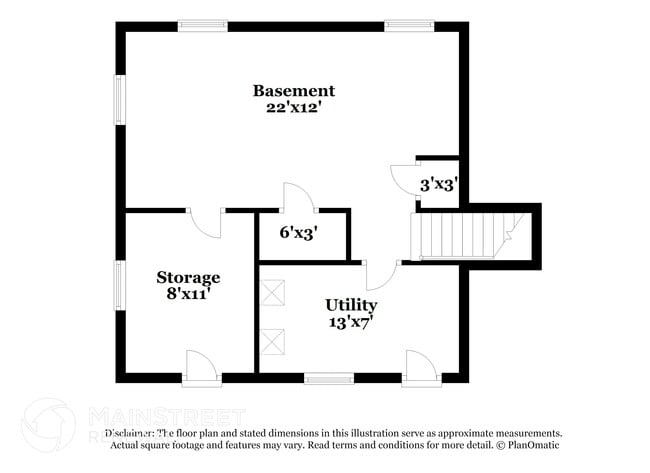 Building Photo - 1605 Rolling Meadow Ln