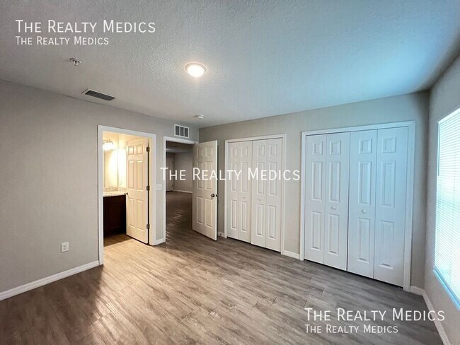 Building Photo - 41 Juniper Pass