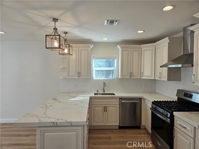 Building Photo - 119 Norumbega Dr