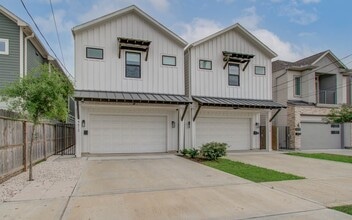 Building Photo - 4612 Oats St
