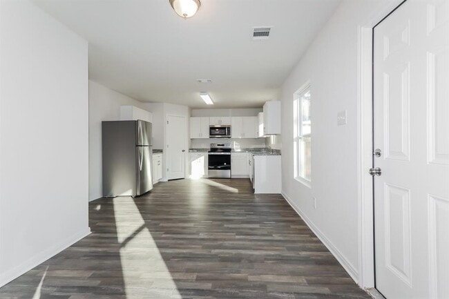 Building Photo - 15657 Briar Frst Dr