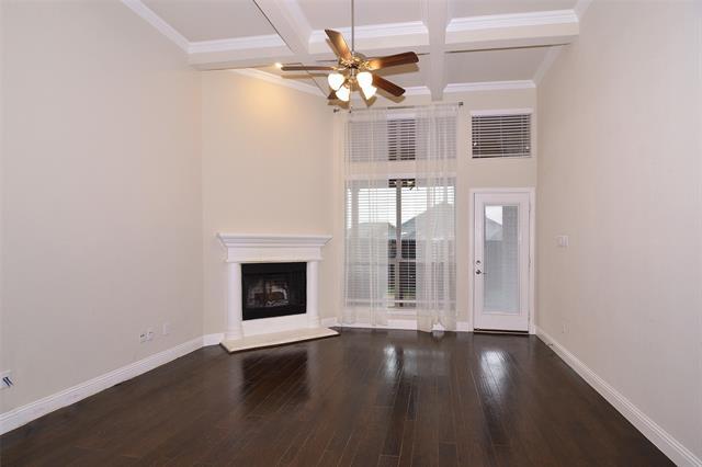 Building Photo - 16320 Amistad Ave