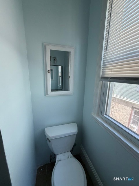 Building Photo - 307 Westland St