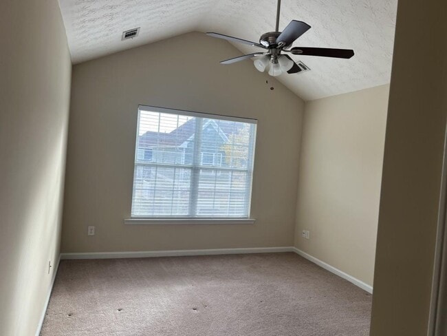 Building Photo - 6614 Splashwater Dr