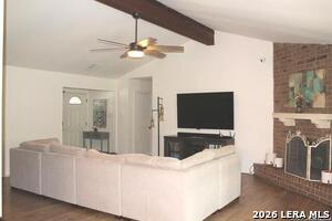 Building Photo - 9135 Braswell St