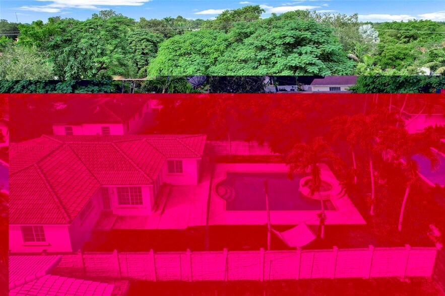 Building Photo - 5781 SW 25th St